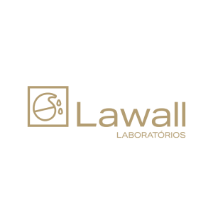 Lawall Laborátorio