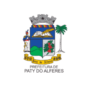 Prefeitura de Paty do Alferes