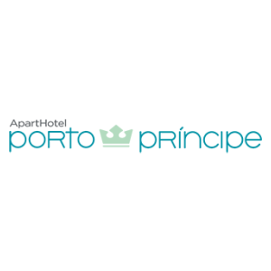 Porto Principe