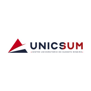 Logo Unicsum