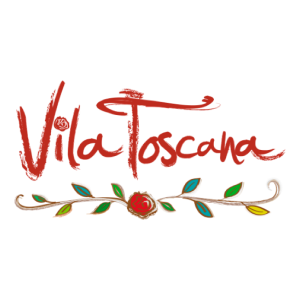 Vila Toscana