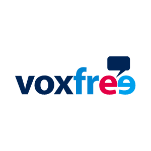 VoxFree